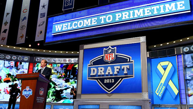 130523122718-roger-goodell-single-image-cut.jpg